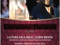 b301191917-zubin-mehta-e-la-fura-dels-baus-in-carmina-burana