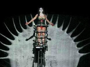 b302071850-il-maggio-musicale-al-mandela-forum-con-carmina-burana-ed-e-gia-sold-out