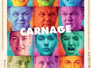 b110101403-carnage-di-roman-polanski