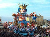 carnevale-2020-i-prossimi-eventi-in-versilia