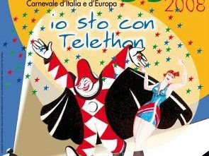 a711192029-carnevale-di-viareggio-2008-nuova-collaborazione-con-telethon