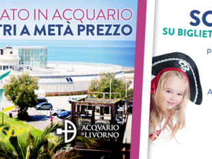 b302041503-vieni-mascherato-in-acquario