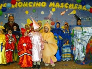 b002111853-al-palaexpo-di-empoli-c-e-il-veglioncino-mascherato