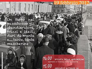 b202171930-domenica-prossima-il-carnevale-dei-bambini-sui-lungarni