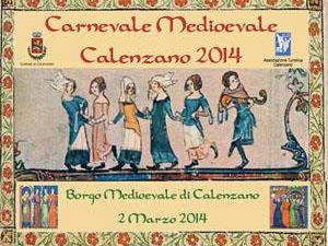 b402281902-carnevale-medioevale-di-calenzano