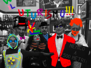 b302071504-carnevale-gli-appuntamenti-a-firenze-e-in-toscana