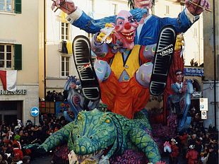 foiano-della-chiana-carnevale-numero-481