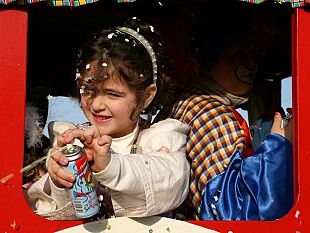 carnevale-in-toscana-ecco-gli-eventi-in-programma