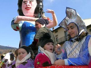 b001201558-a-borgo-san-lorenzo-il-carnevale-comincia-domenica