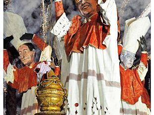 b302241428-domenica-3-marzo-l-ultimo-grande-corso-mascherato-a-viareggio