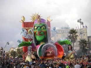 expo-2015-la-toscana-si-prepara-con-10-eventi-ecco-dove