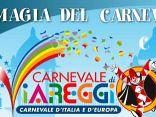 a501101903-132-carnevale-a-viareggio-tornano-a-sfilare-i-giganti-di-cartapesta