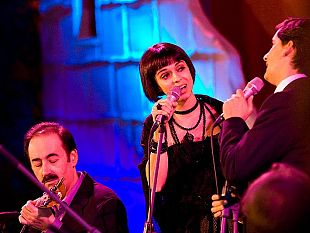 b307122258-il-clube-de-fado-di-mario-pacheco-al-vox-mundi-festival