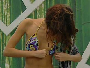 b105231408-grande-fratello-selezioni-per-la-12a-edizione-al-centro-commerciale