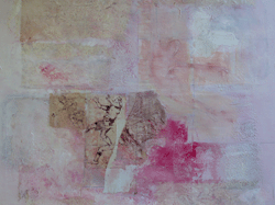 a804011356-suggestioni-pittoriche-tersicoree