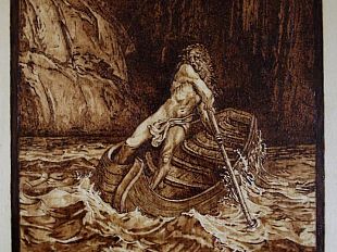 occhi-di-bragia-la-parola-dantesca-di-oggi-29-gennaio