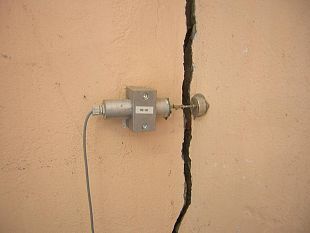 b203051454-tav-cancellieri-apre-al-dialogo-le-riflessioni-toscane-di-idra