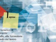 a311251723-salone-scuola-lavoro-impresa-dal-3-al-5-dicembre-a-carrara