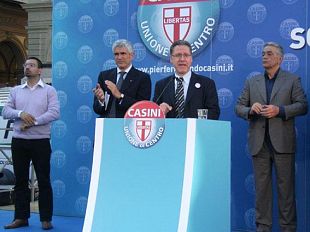 a911061726-firenze-l-udc-promuove-un-incontro-per-parlare-delle-crisi-del-bipolarismo