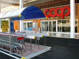 taccheggiatori-in-azione-al-supermercato-di-empoli