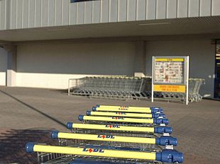 lidl-domani-sciopero-per-lintegrativo