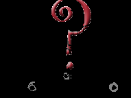 parassiti-nei-ceci-chiesti-controlli-sul-prodotto