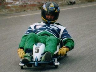 a804141322-20-gp-della-valdelsa-corsa-nazionale-dei-carretti-domenica-20-aprile-a-mensano-si