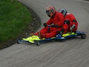 a704121340-domenica-il-19-campionato-italiano-corsa-dei-carretti