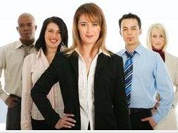 a710261531-unicoop-firenze-investe-sulla-tua-carriera-vuoi-scommetterci