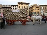 bacco-artigiano-quattro-giorni-allinsegna-del-chianti-rufina