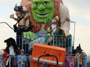 al-via-domenica-1-febbraio-e-fino-al-1-marzo-la-476-esima-edizione-del-piu-antico-carnevale-ditalia