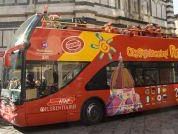 consumi-natalizi-a-firenze-aumentano-gli-acquisti-del-5