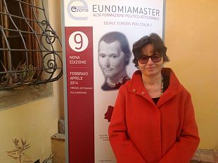 b403151811-carrozza-pd-necessario-accordo-europeo-su-formazione-e-titoli-di-studio
