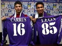 a402030008-fiorentina-lucchesi-ha-presentato-carrus-e-leon-gli-ultimi-due-acquisti-viola