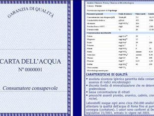 a805211441-toscana-una-proposta-di-legge-per-l-inserimento-dei-dati-delle-analisi-della-qualita-dell-acqua-del-rubinetto-in-bolletta