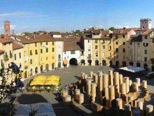 a708291341-la-quarta-edizione-di-cartasia-la-biennale-della-carta-dal-1-al-30-settembre-a-lucca