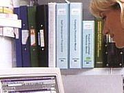 multe-il-comune-di-firenze-non-e-solo