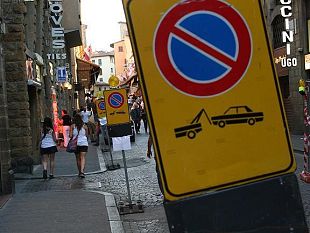 cascine-fortezza-campo-di-marte-la-prossima-settimana-il-triangolo-della-morte-del-traffico