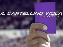 b207261359-il-cartellino-viola-continua