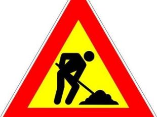 lavori-ai-marciapiedi-in-via-di-ripoli-e-via-cavour