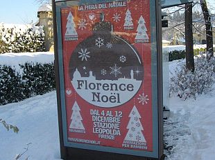 b012191153-firenze-riparte-a-rilento-tra-le-polemiche