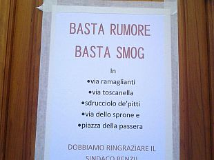 b312301920-chiusura-locali-di-via-dei-benci-ma-chi-deve-controllare-la-movida