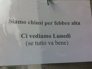 a911141829-quando-la-febbre-fa-salire-la-voglia-di-sorridere