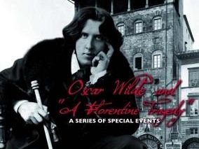 a910041613-a-florentine-tragedy-di-oscar-wilde-per-la-prima-volta-in-italia