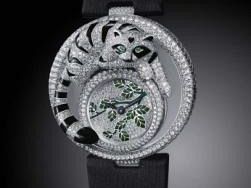 a910241554-l-universo-animalieri-cartier