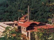 a509220931-polistampa-il-volume-i-la-cartiera-cini-de-la-lima-i