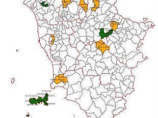 b309271421-referendum-in-19-comuni-per-fondersi
