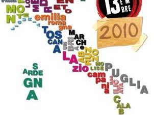 b012121958-a-firenze-e-grosseto-si-celebra-la-cultura-popolare