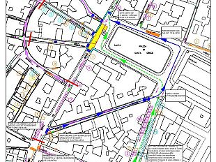 b302231729-chiude-via-verdi-per-lavori-di-risanamento-rivoluzione-nella-viabilita