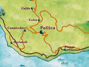 b009071446-ucciso-angelo-vassallo-firenze-vicina-alla-comunita-di-pollica